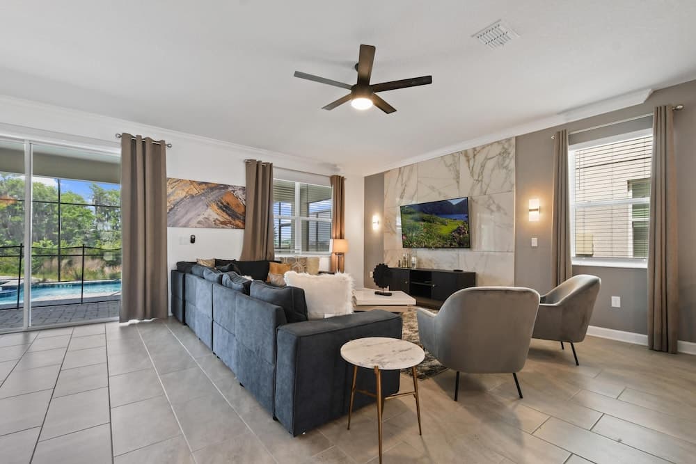 Lustre Basin - Image 3