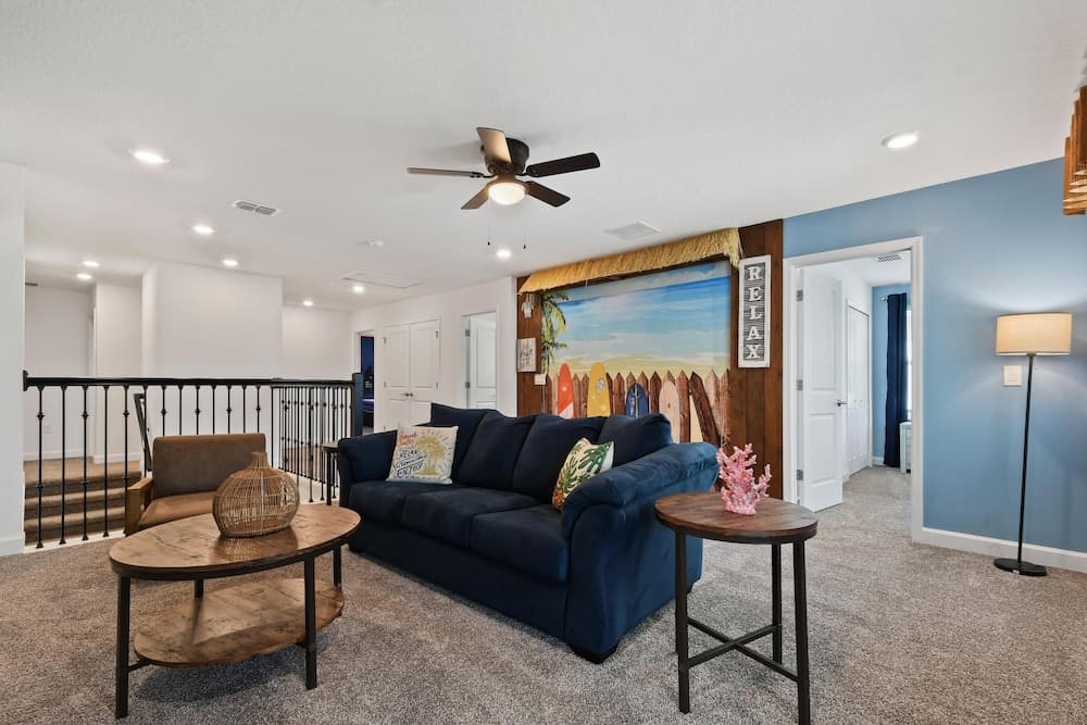 Lustre Basin - Image 9