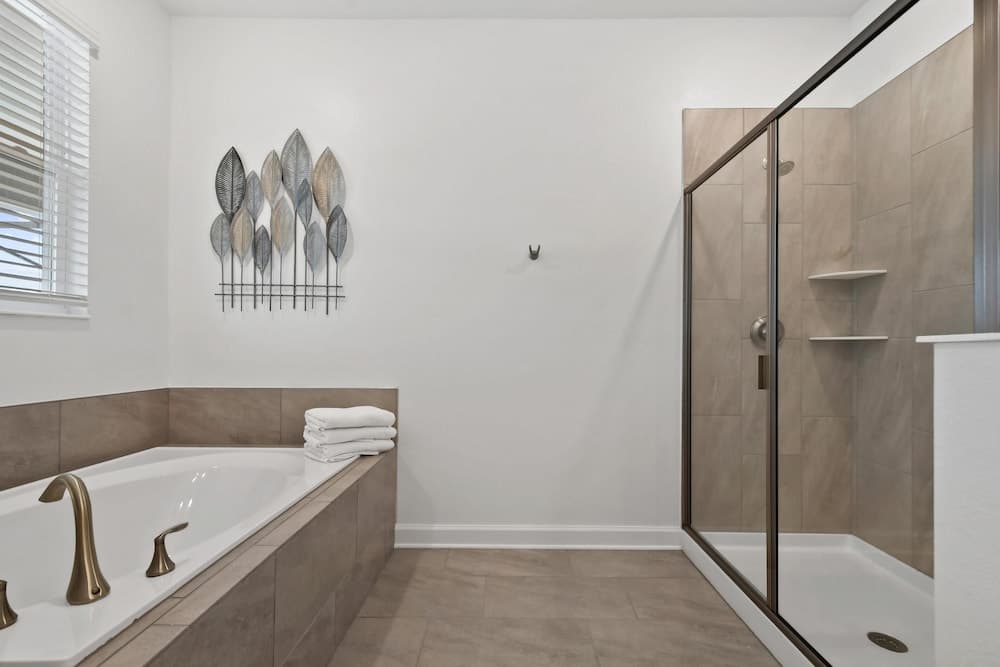 Lustre Basin - Image 32