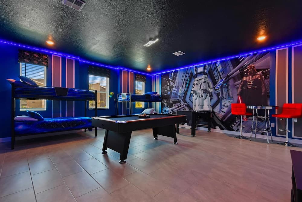 Lustre Basin - Image 29