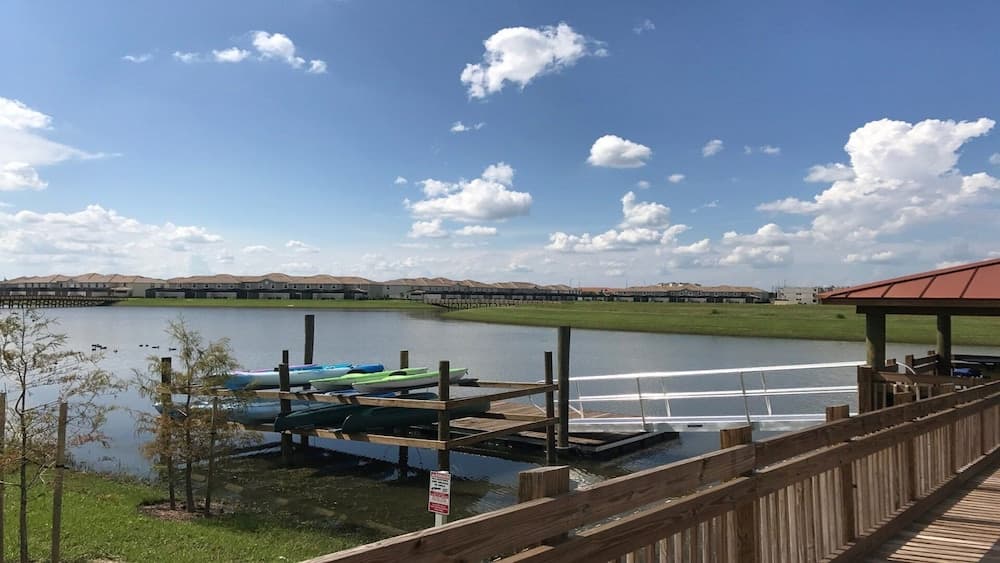 Lustre Basin - Image 55