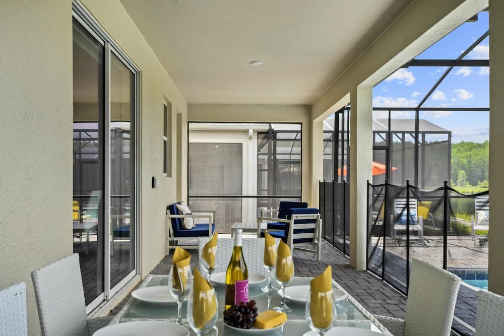 Lustre Basin - Image 38