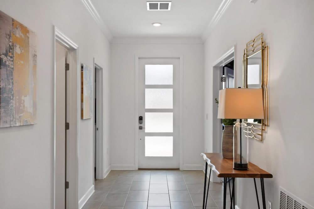 Lustre Basin - Image 36