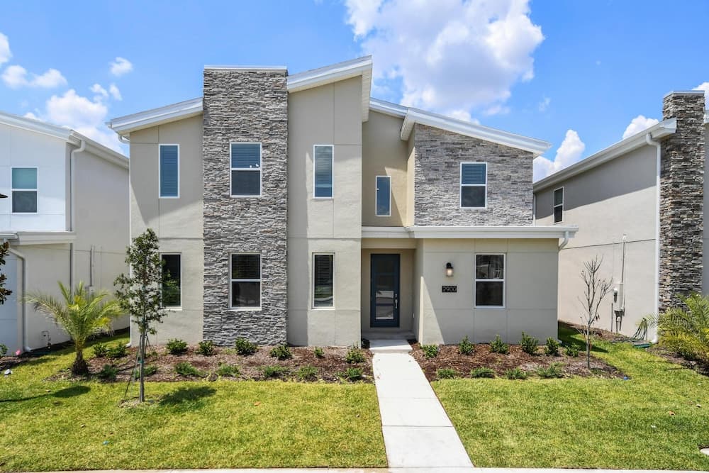 Lustre Basin - Image 43