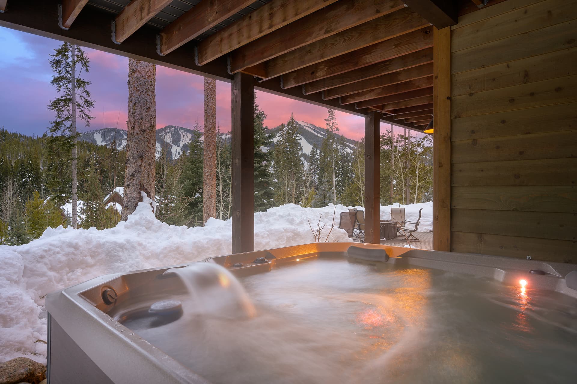 Arrow Trail Home - Image 2