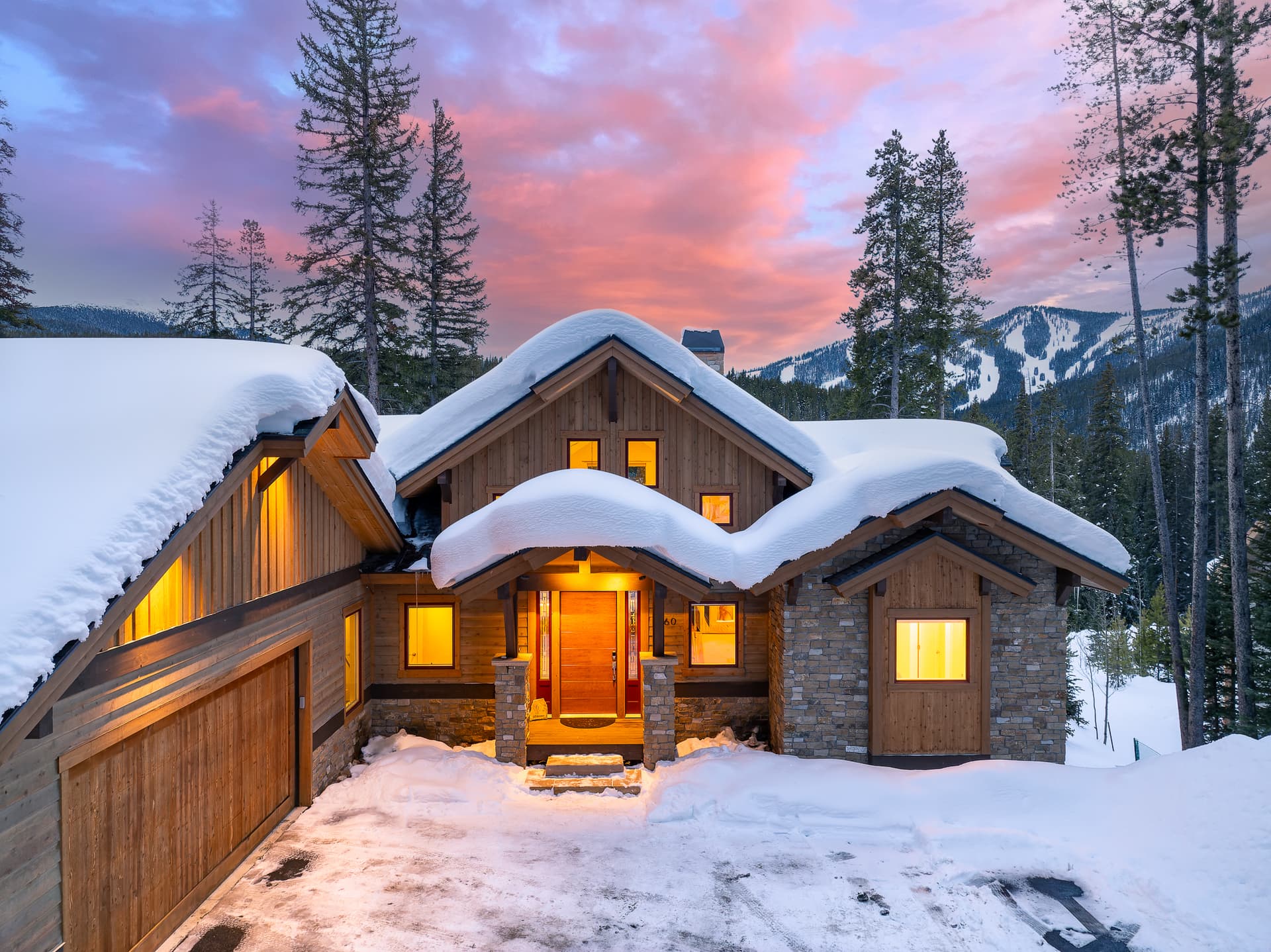 Arrow Trail Home - Image 7