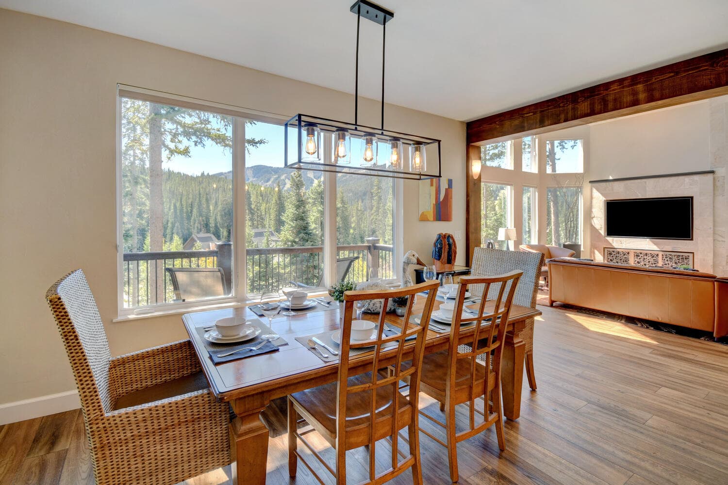 Arrow Trail Home - Image 8