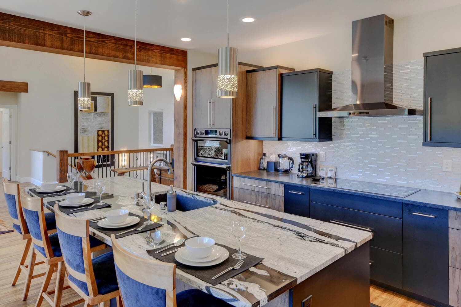 Arrow Trail Home - Image 9