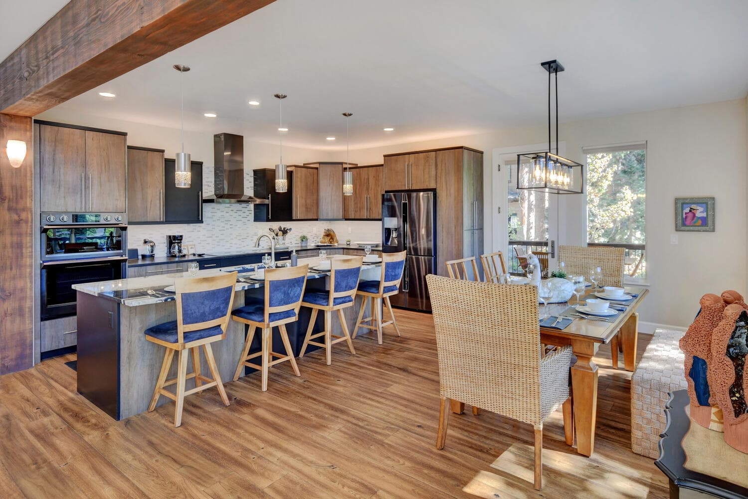 Arrow Trail Home - Image 5