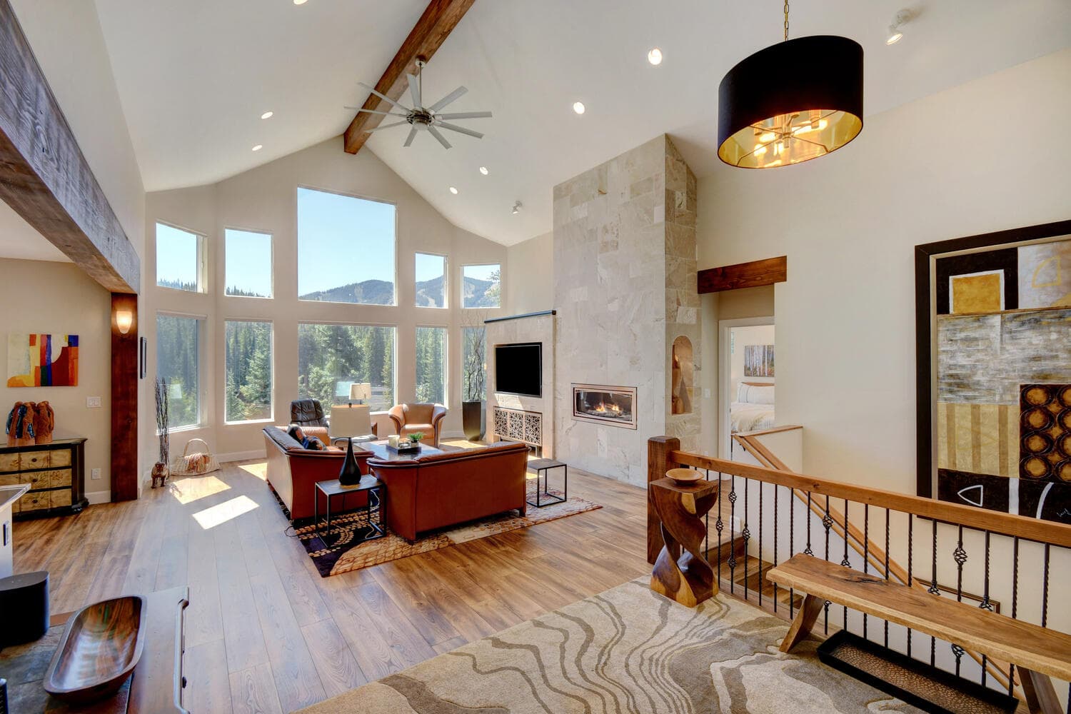 Arrow Trail Home - Image 10