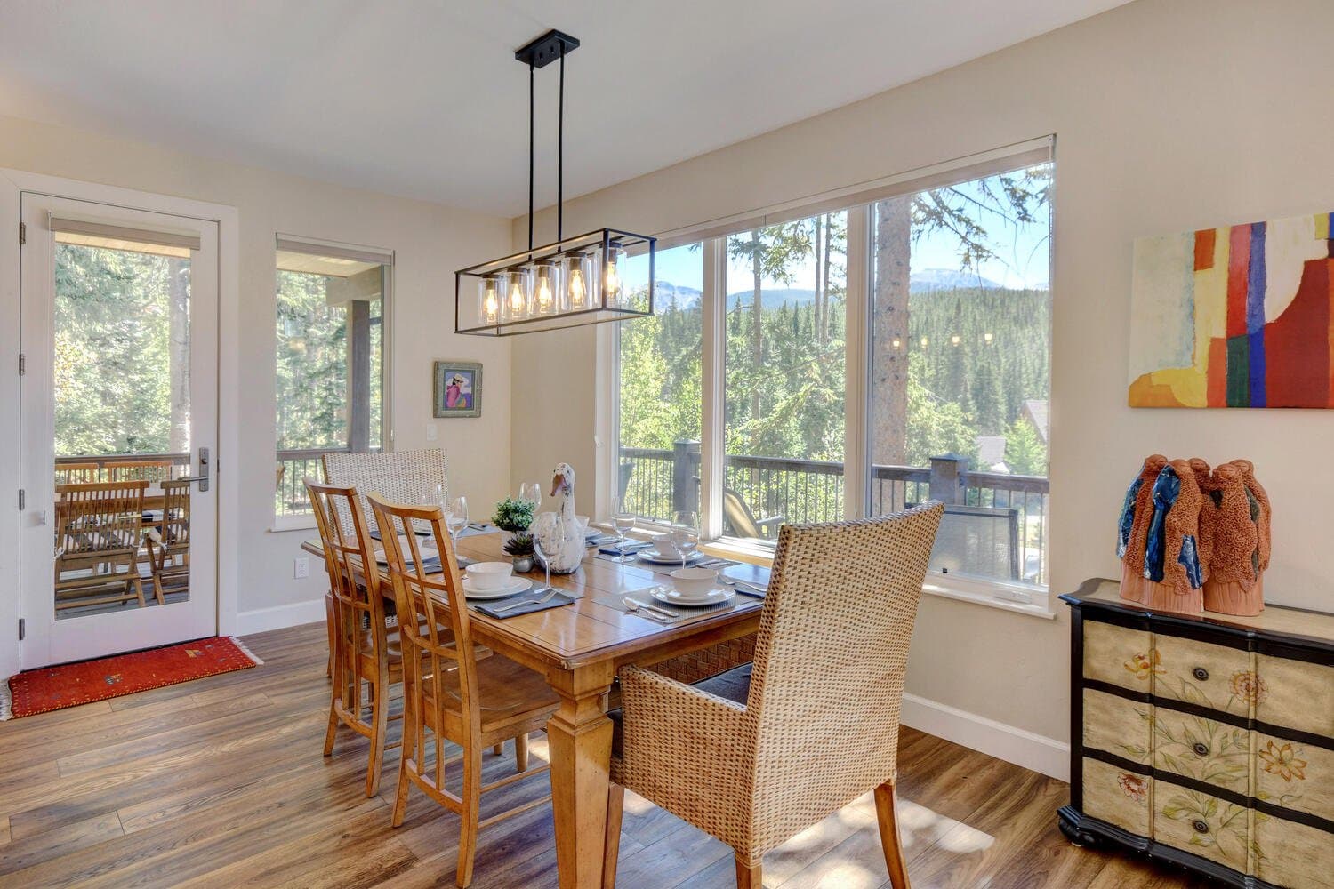 Arrow Trail Home - Image 11