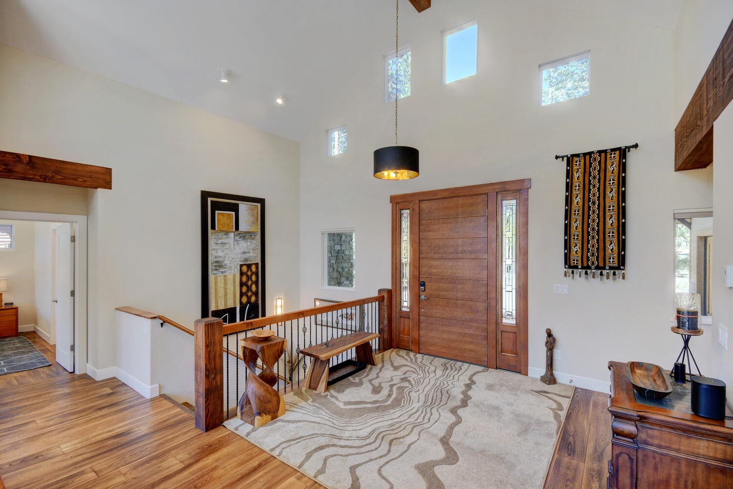 Arrow Trail Home - Image 12