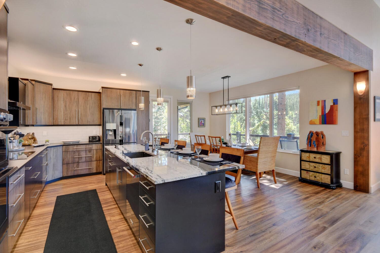 Arrow Trail Home - Image 13