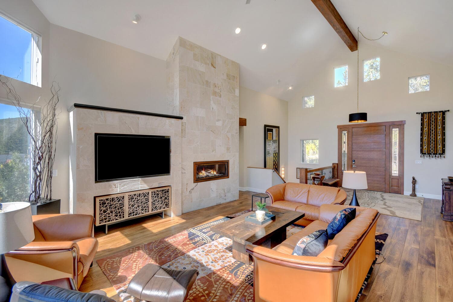 Arrow Trail Home - Image 14