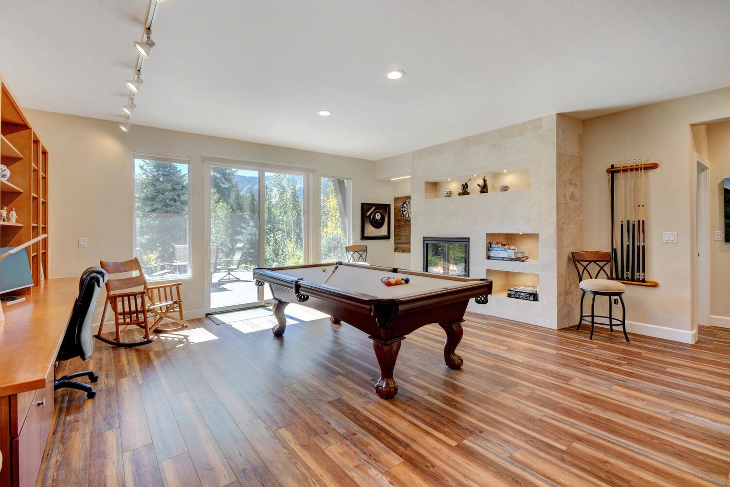 Arrow Trail Home - Image 23