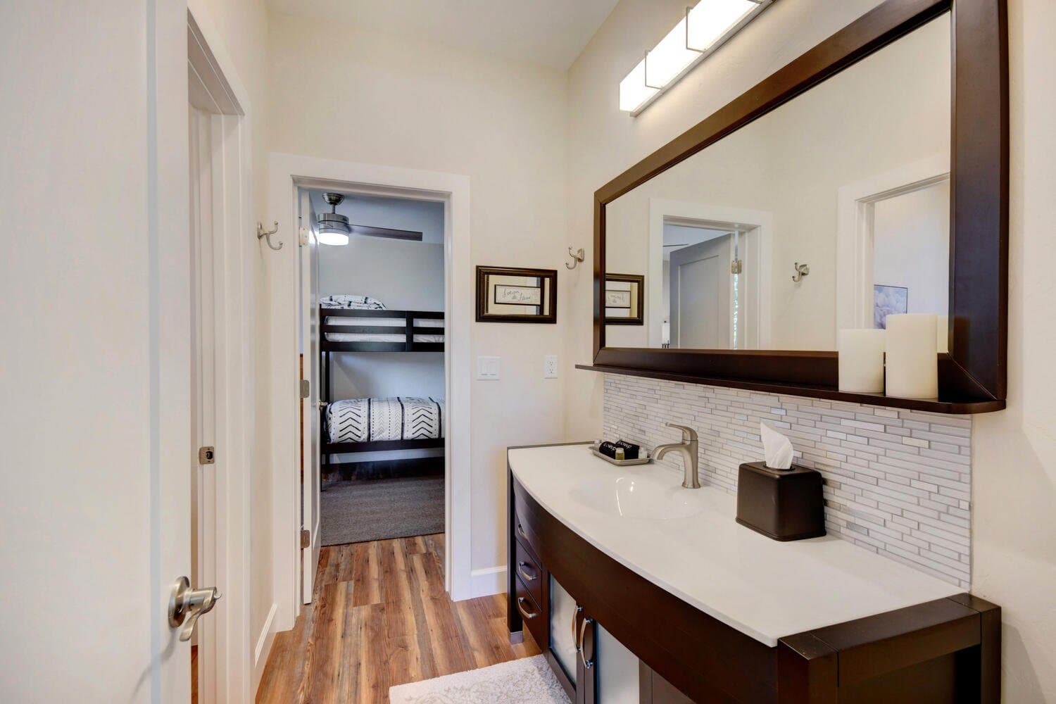 Arrow Trail Home - Image 30