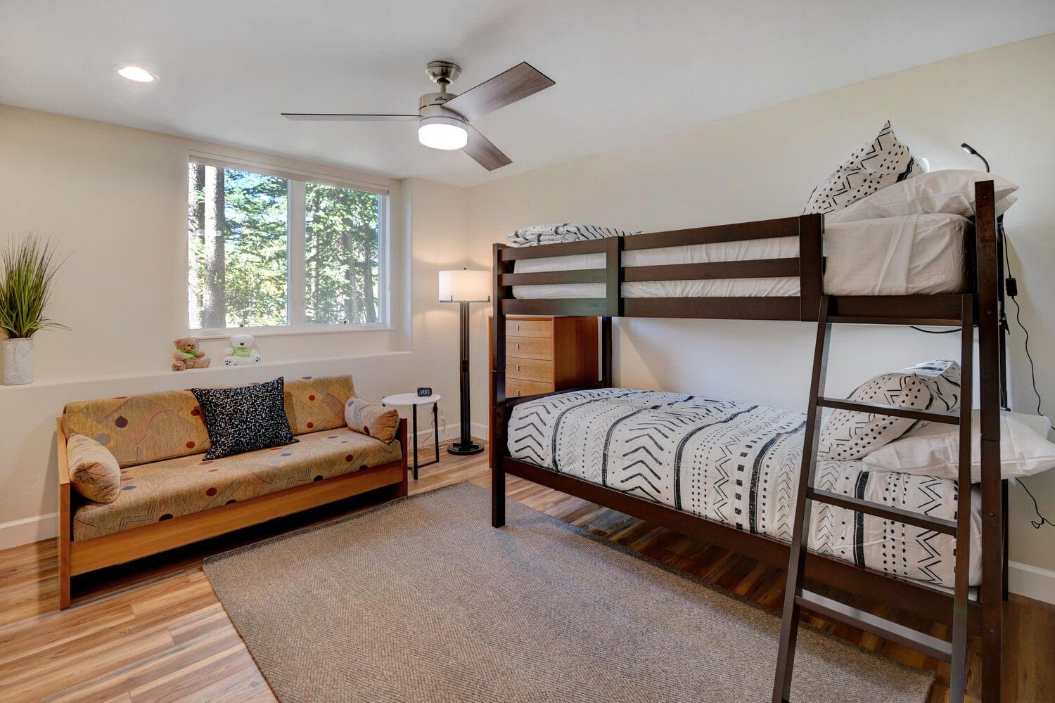 Arrow Trail Home - Image 31