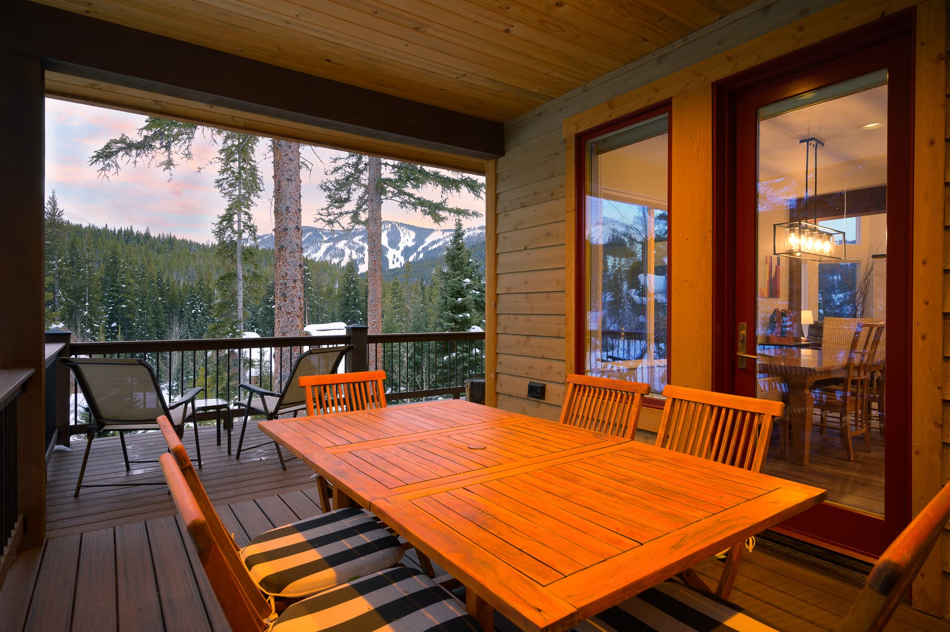 Arrow Trail Home - Image 32