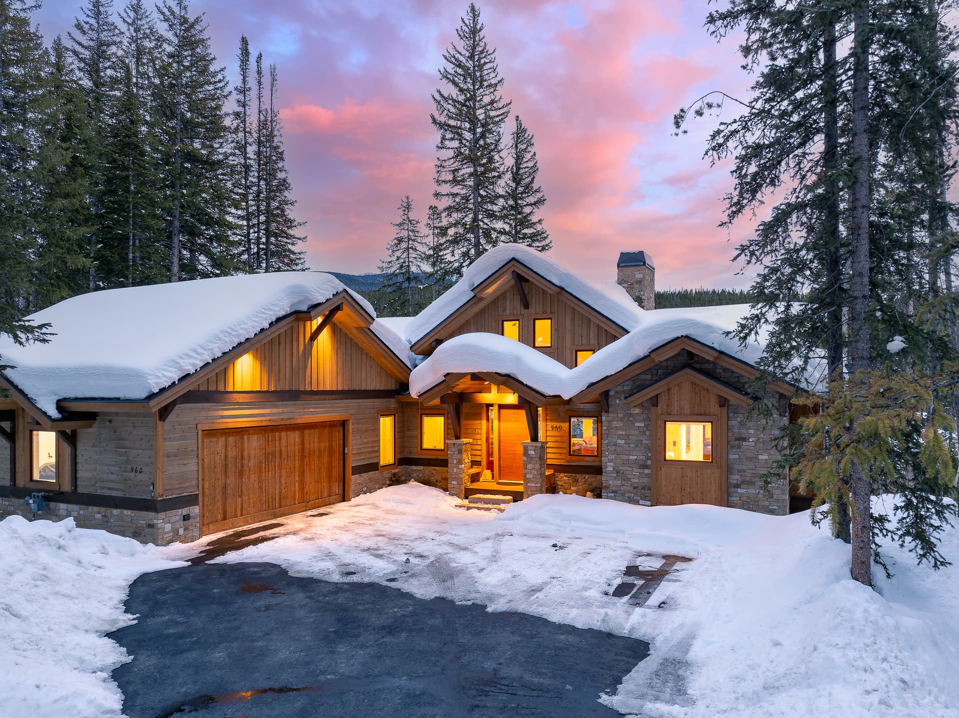 Arrow Trail Home - Image 34