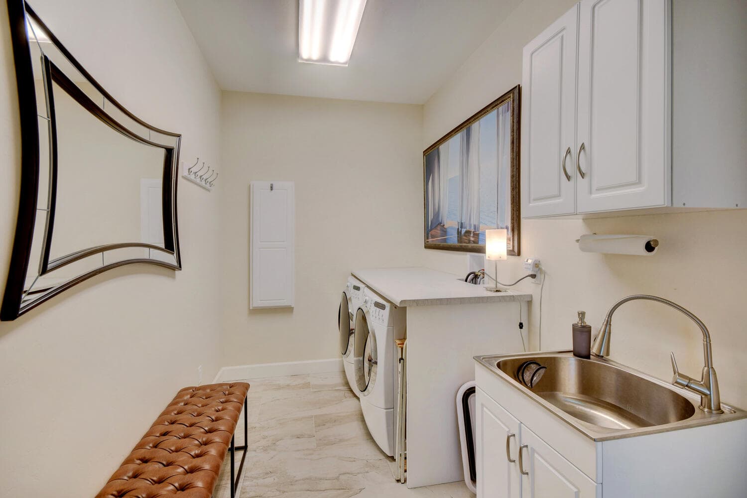 Arrow Trail Home - Image 36