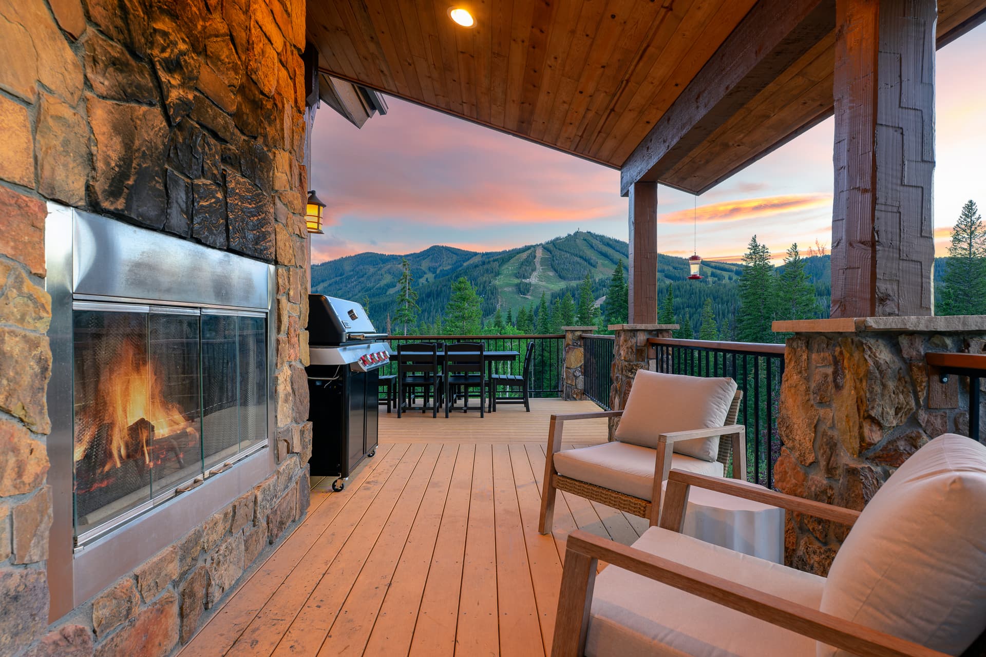 Dreamcatcher Villa - Image 18