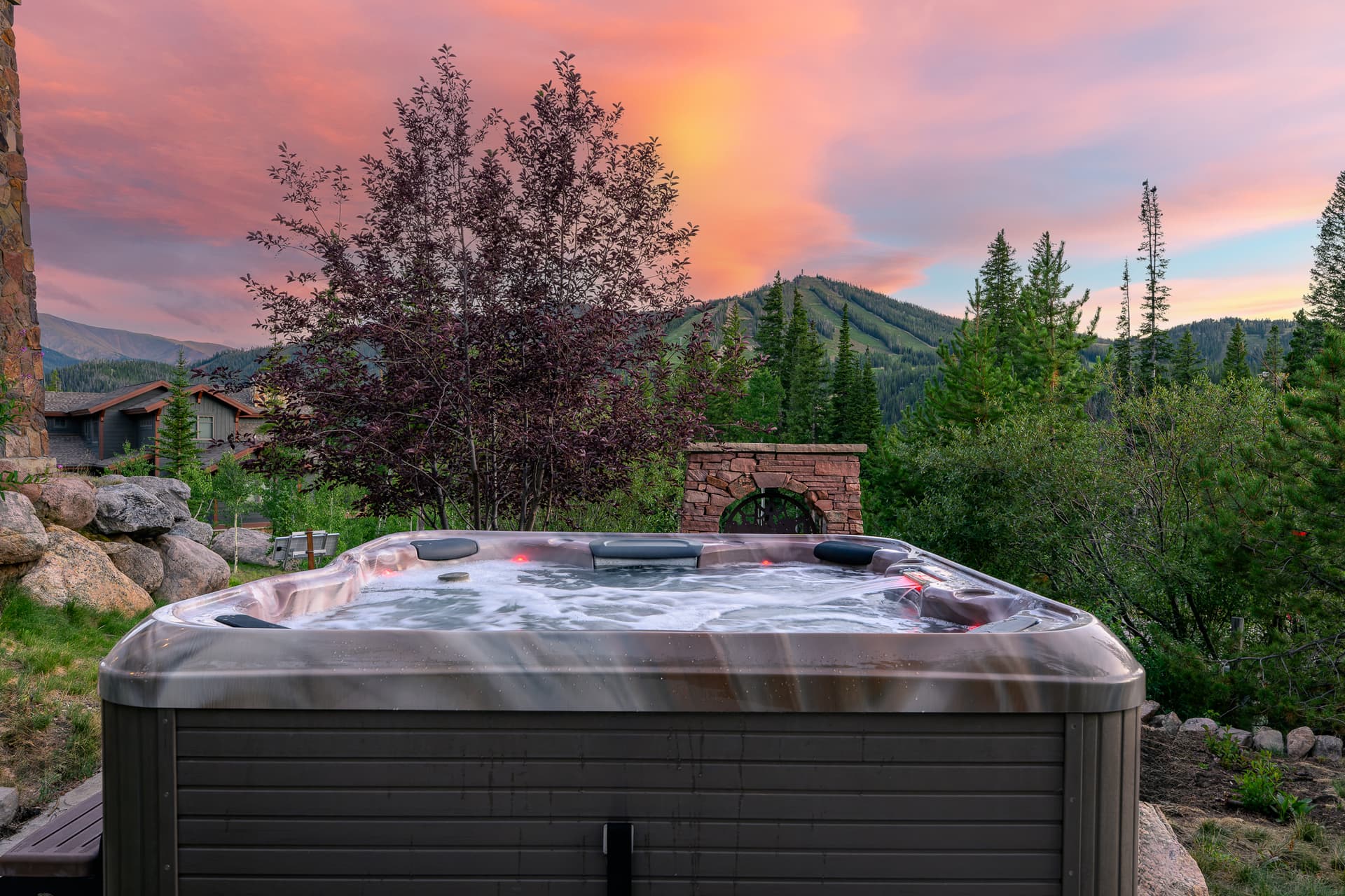 Dreamcatcher Villa - Image 2