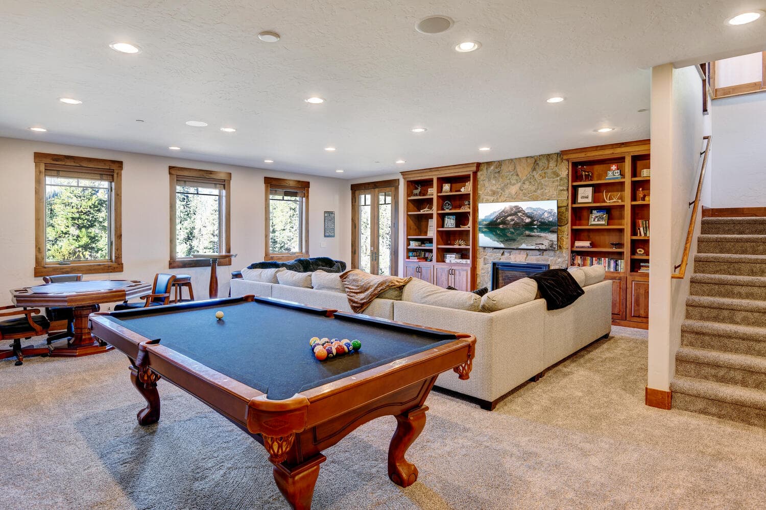 Dreamcatcher Villa - Image 3