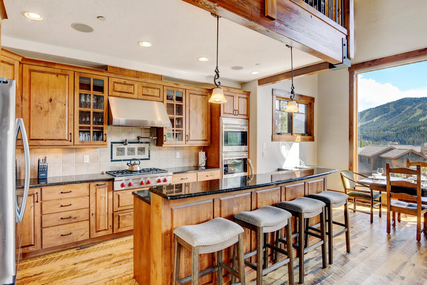 Dreamcatcher Villa - Image 5