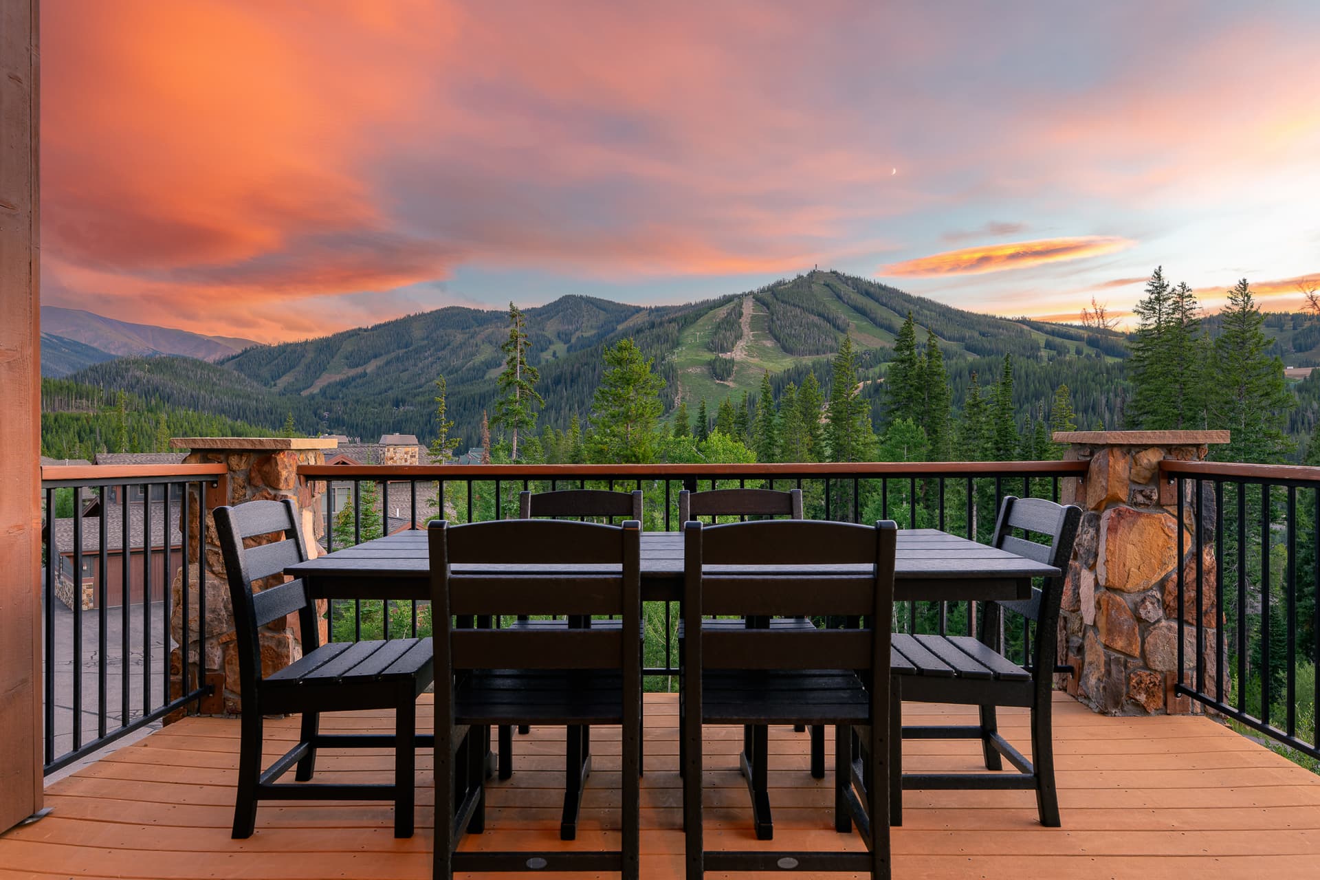 Dreamcatcher Villa - Image 34