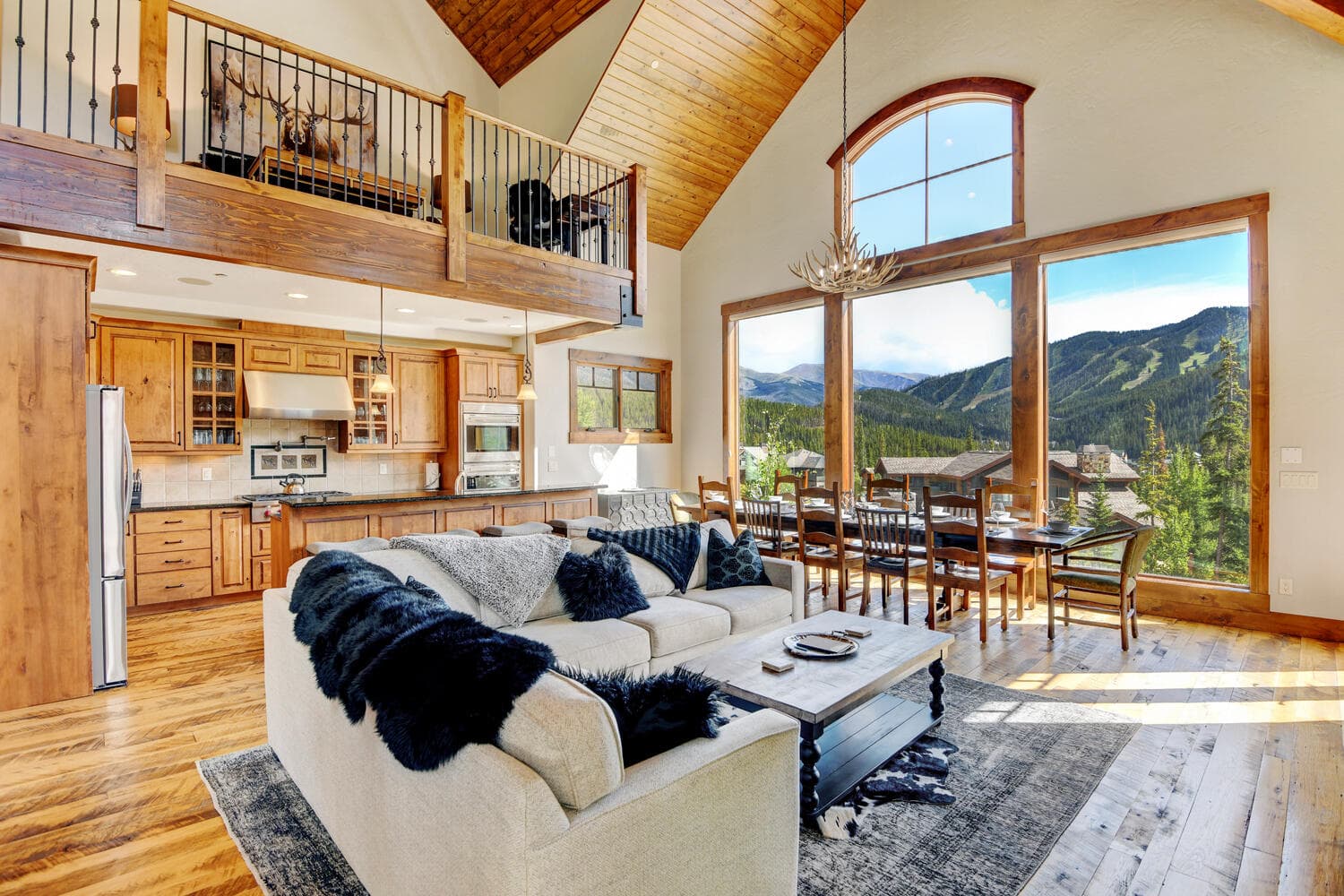 Dreamcatcher Villa - Image 4