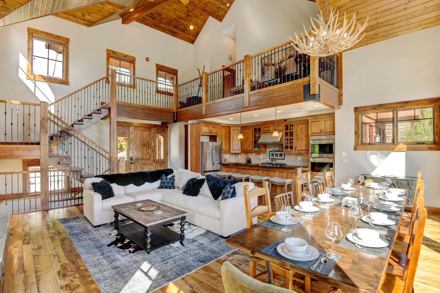 Dreamcatcher Villa - Image 11