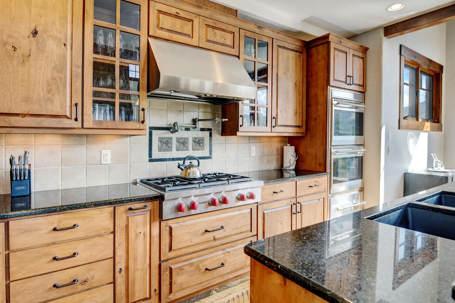 Dreamcatcher Villa - Image 16