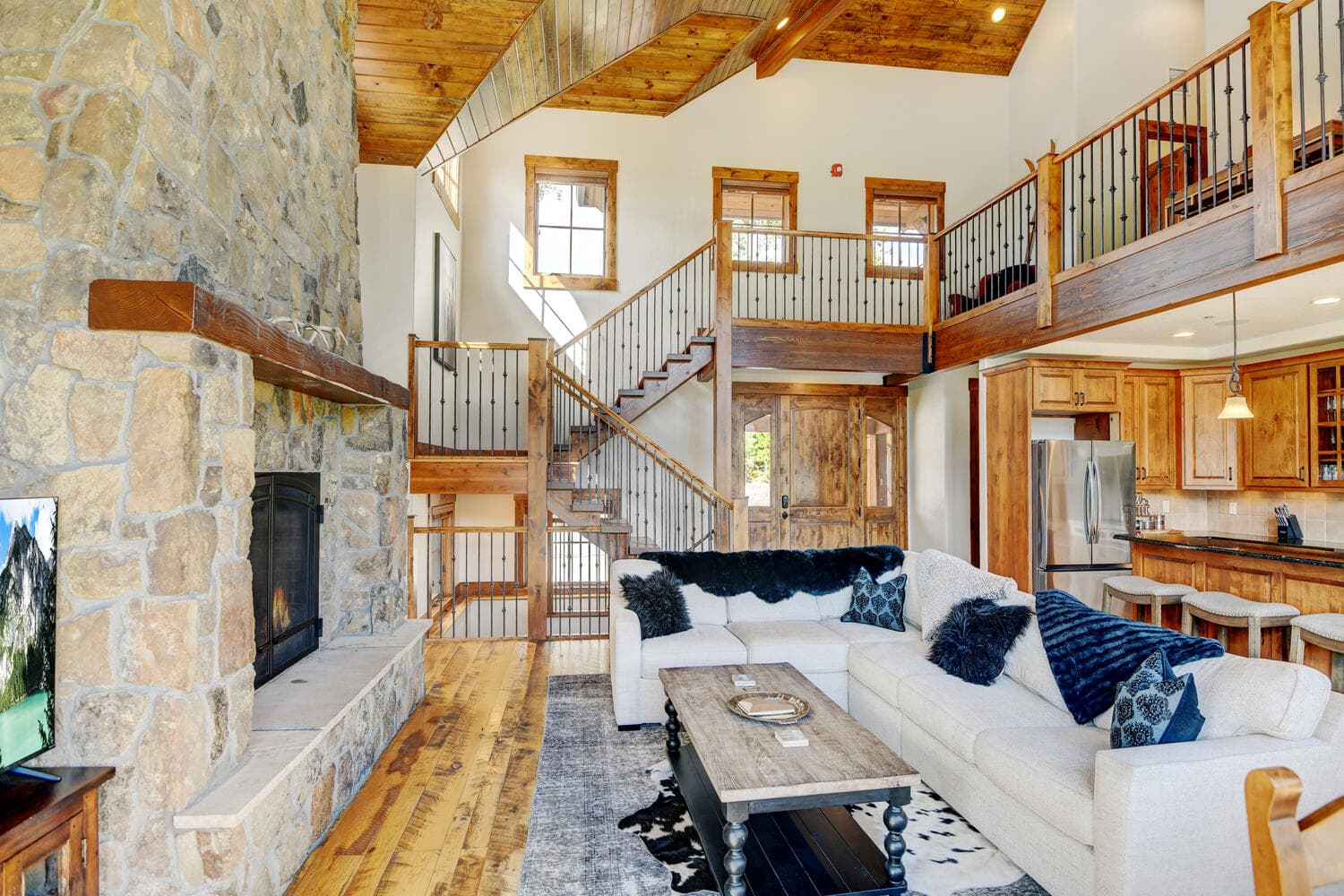 Dreamcatcher Villa - Image 5