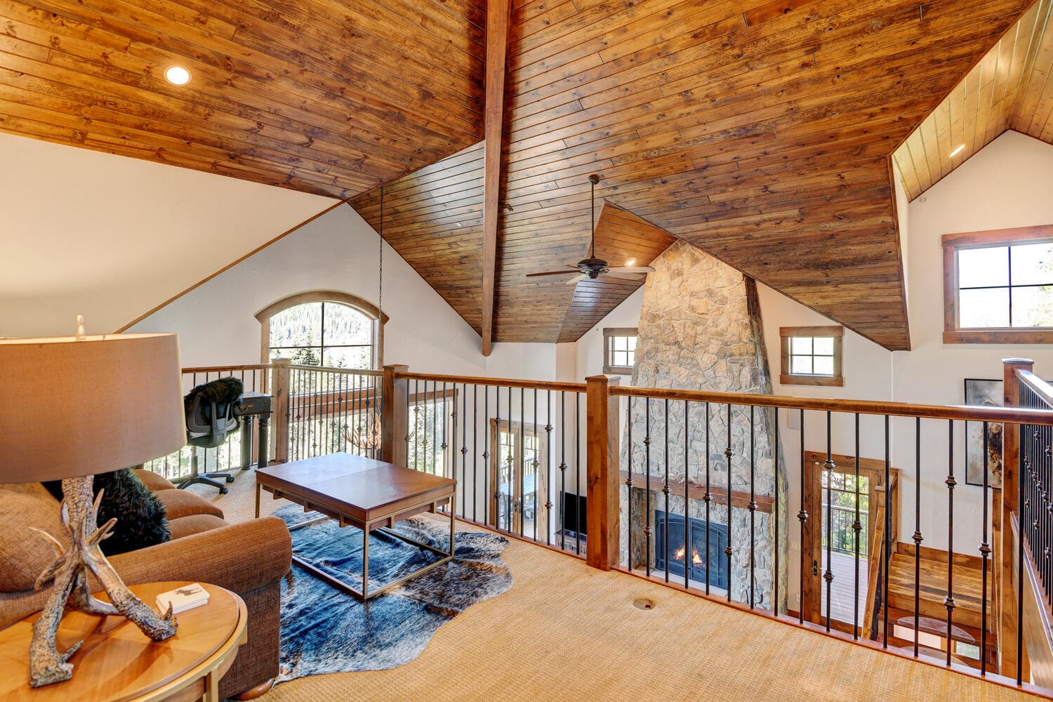 Dreamcatcher Villa - Image 29