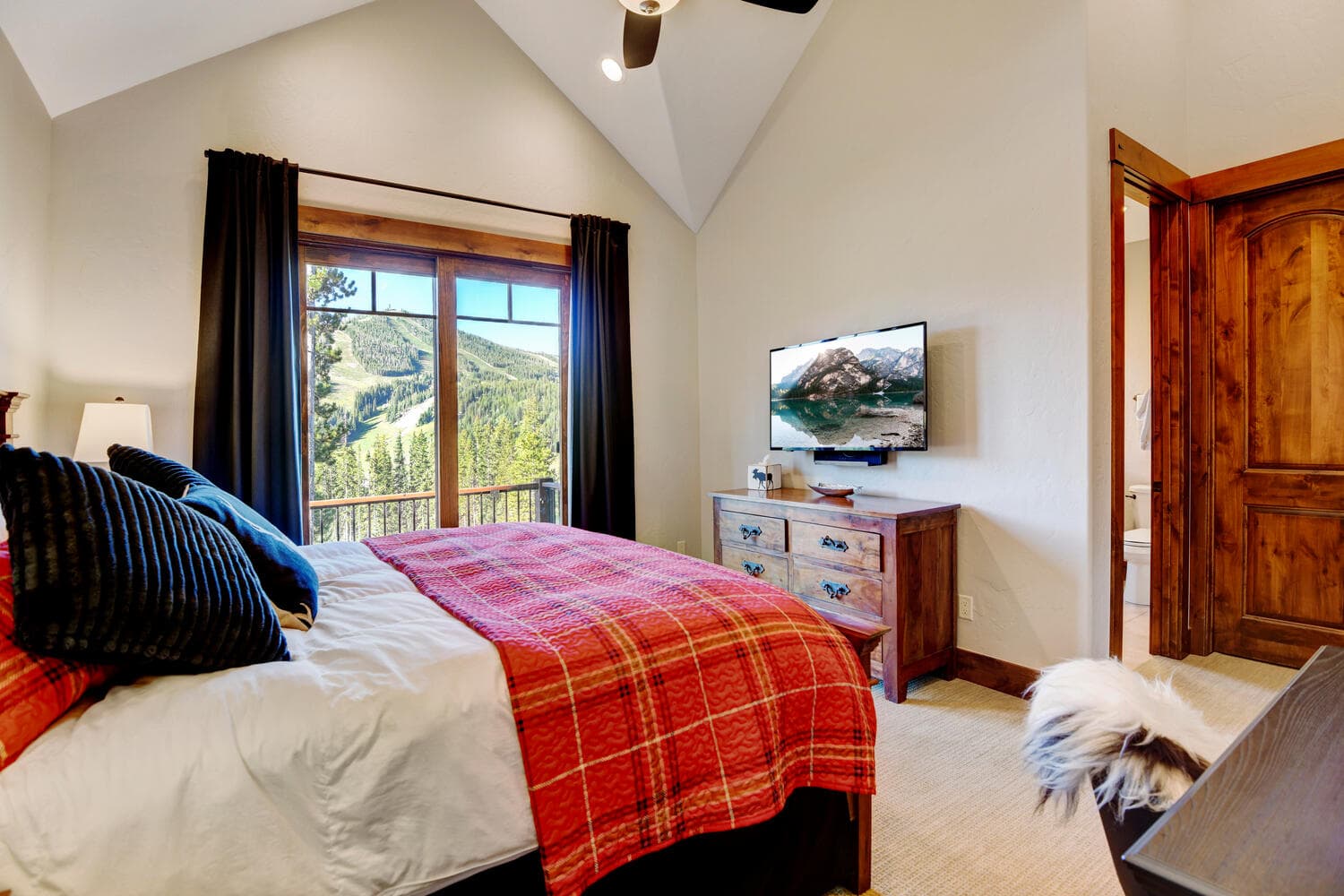 Dreamcatcher Villa - Image 32