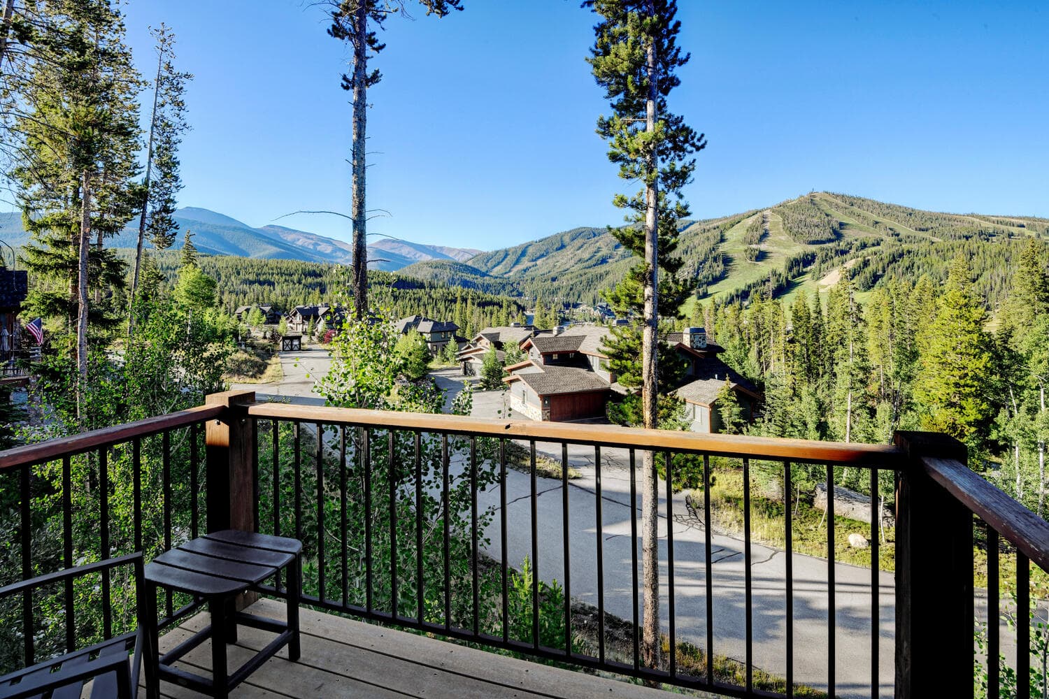 Dreamcatcher Villa - Image 35