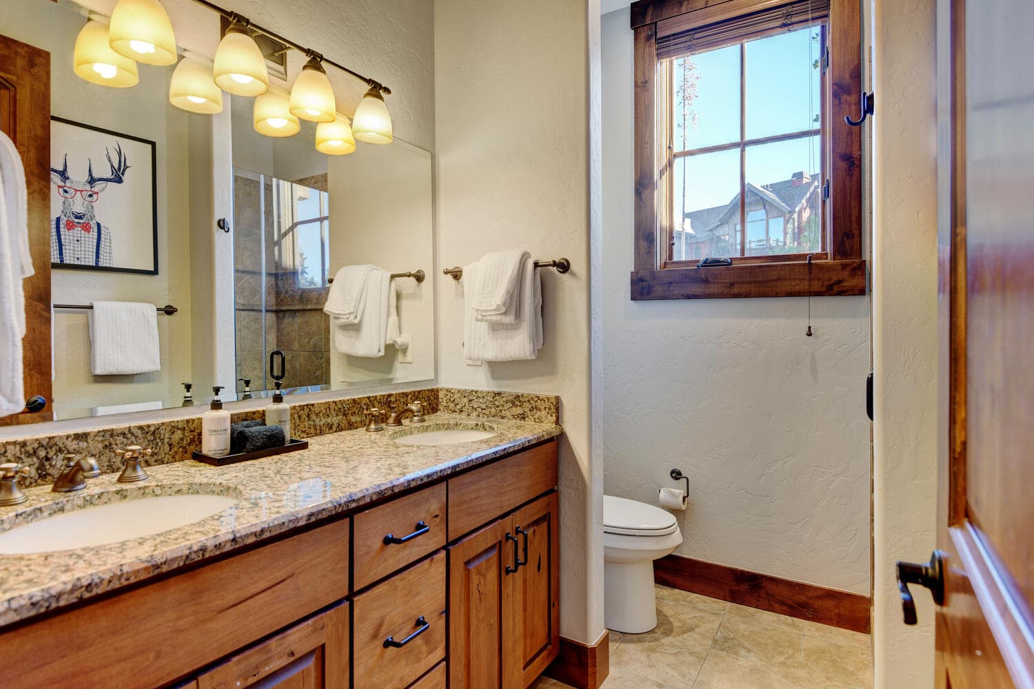 Dreamcatcher Villa - Image 39