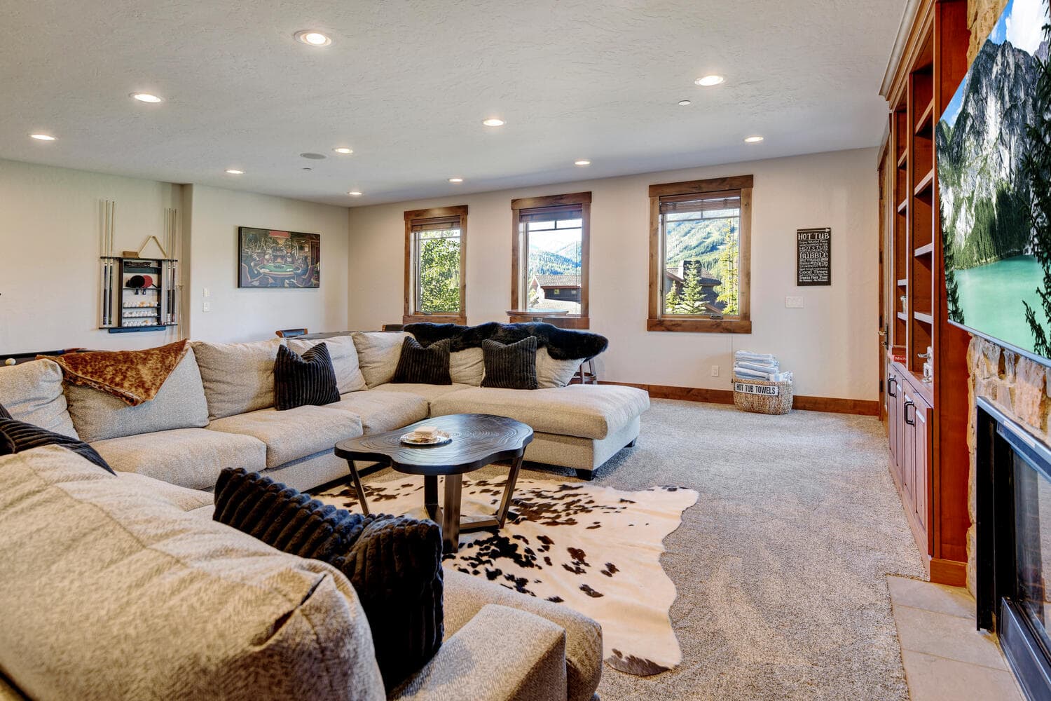 Dreamcatcher Villa - Image 43