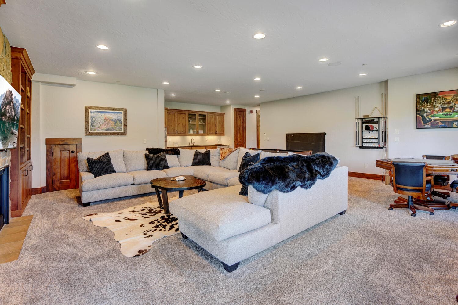 Dreamcatcher Villa - Image 44