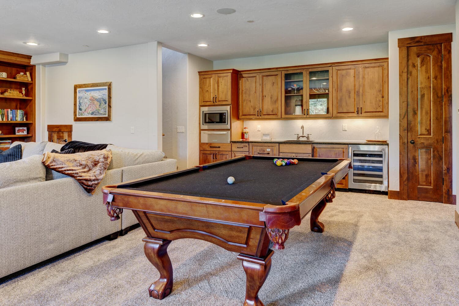 Dreamcatcher Villa - Image 46