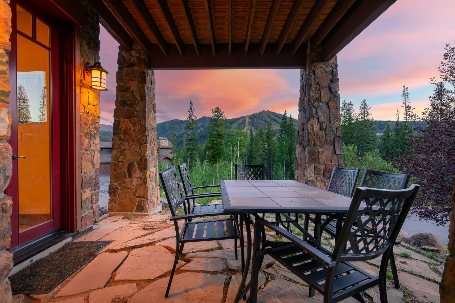 Dreamcatcher Villa - Image 47