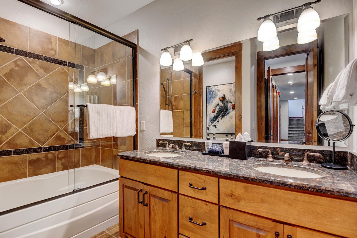 Dreamcatcher Villa - Image 51