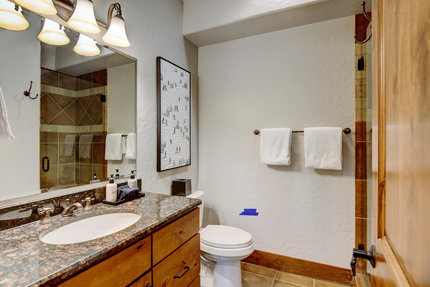 Dreamcatcher Villa - Image 53