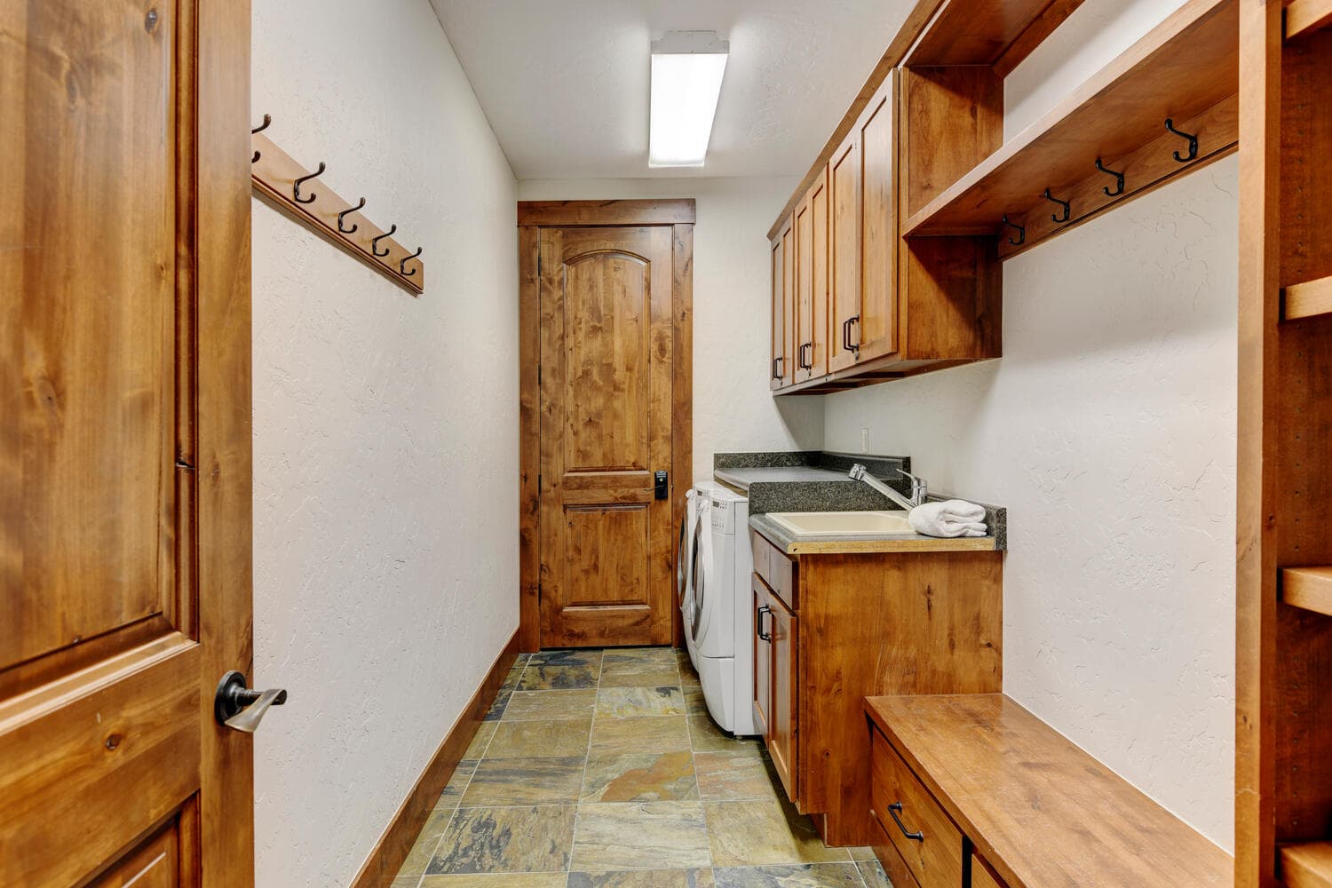 Dreamcatcher Villa - Image 54