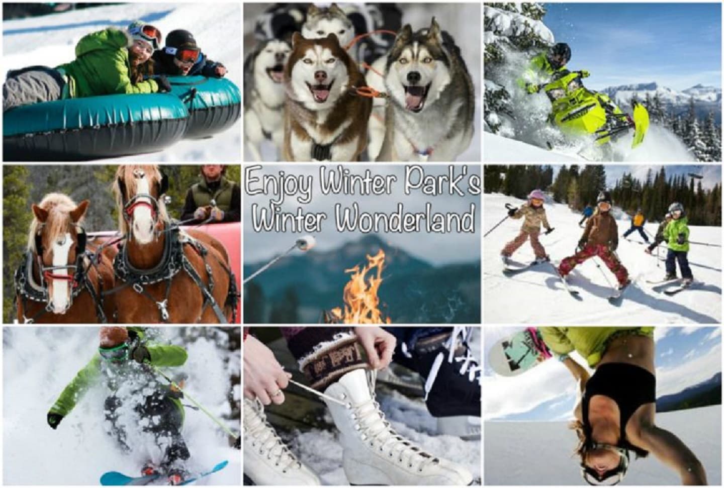 Dreamcatcher Villa - Image 69