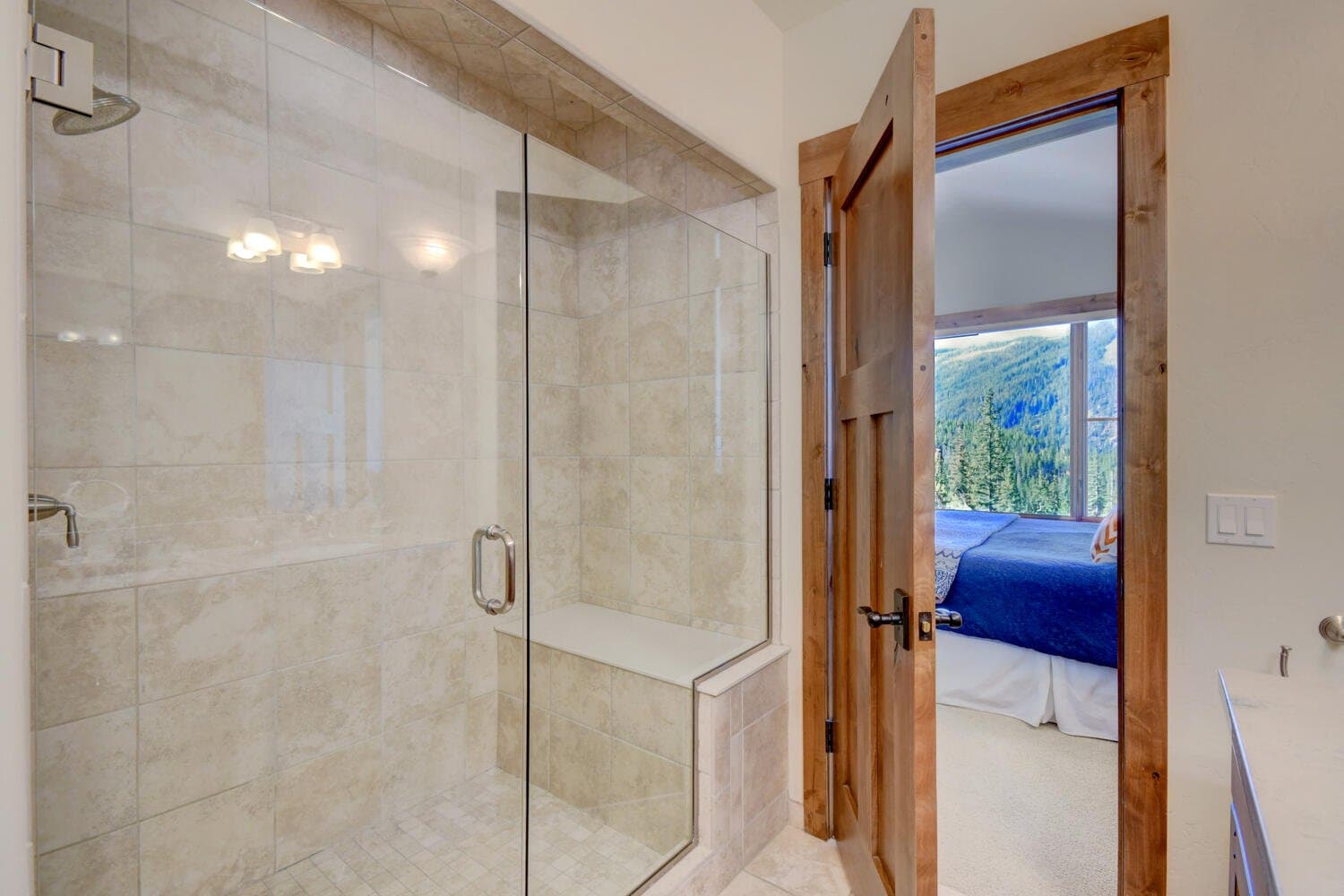 Lakota Northwoods Villa #301 - Image 15