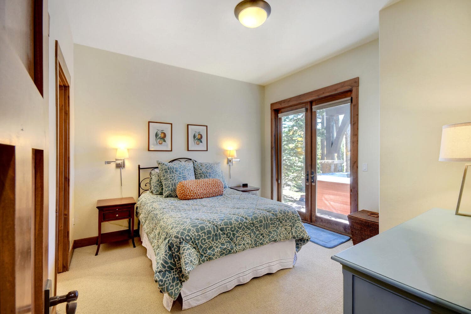 Lakota Northwoods Villa #301 - Image 17