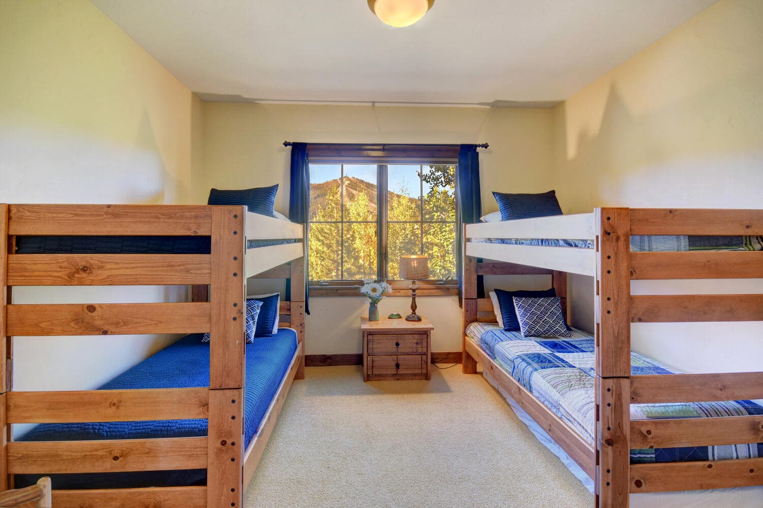 Lakota Northwoods Villa #301 - Image 20