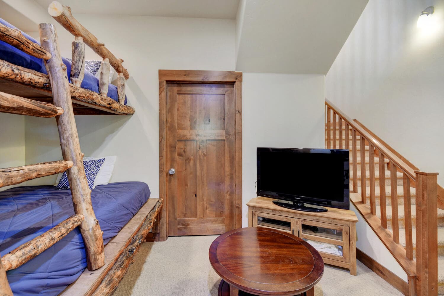 Lakota Northwoods Villa #301 - Image 21