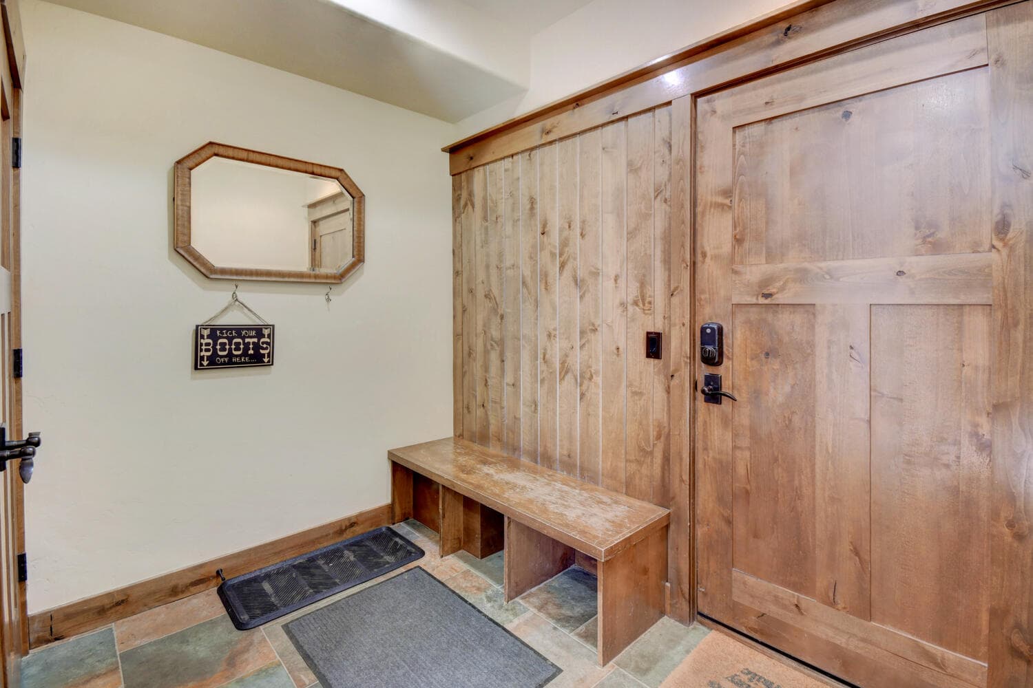 Lakota Northwoods Villa #301 - Image 24